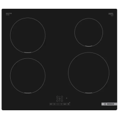 Варочная поверхность BOSCH PVS611FB5E