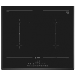 Варочная поверхность BOSCH PPP 6A2M90R