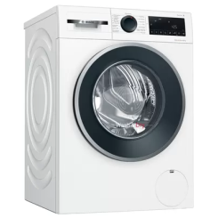 Стирально-сушильная  машина ELECTROLUX EW9W161B