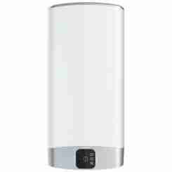 Водонагреватель ARISTON Velis Pro Dry WiFi 50 EU (3100908)