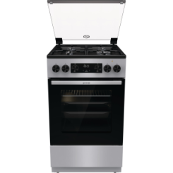 Плита GORENJE GK5C62SH