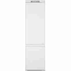 Встраиваемый холодильник WHIRLPOOL SP 40 801 EU1