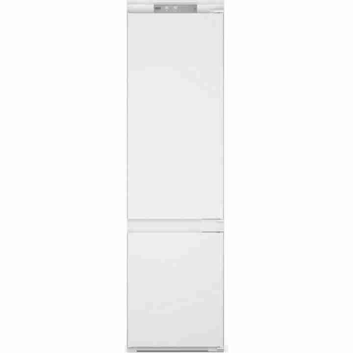 Встраиваемый холодильник WHIRLPOOL WHC20 T573 P - 1 фото