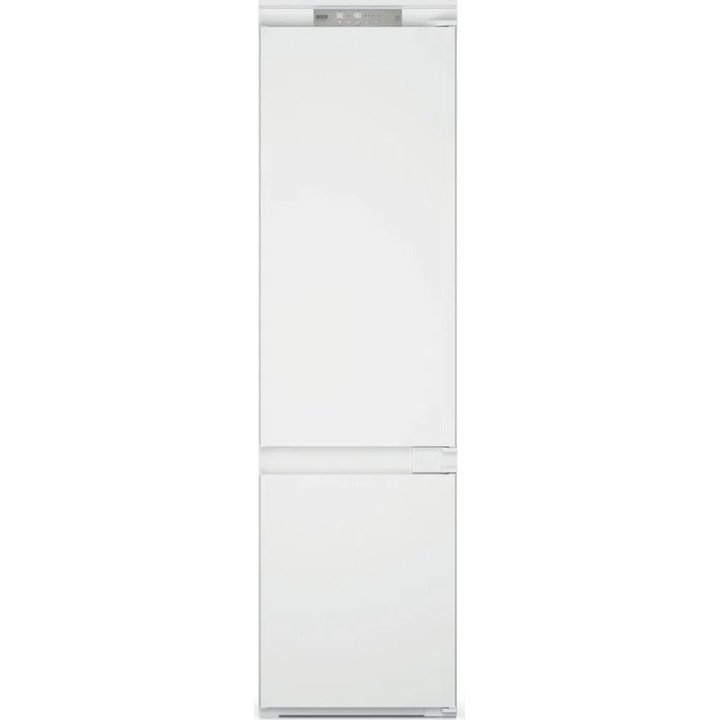 Встраиваемый холодильник WHIRLPOOL WHC20 T573 P - 1 фото