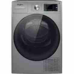 Сушильна машина WHIRLPOOL FFTM 229 X2WS PL