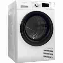 Сушильная машина WHIRLPOOL W7 D94WB PL