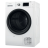 Сушильна машина WHIRLPOOL FFTE D 9X3B PL - 1 фото