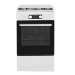 Плита ELECTROLUX LKK 560200 X