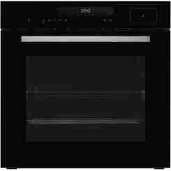 Духовой шкаф ELECTROLUX KOABS39WX