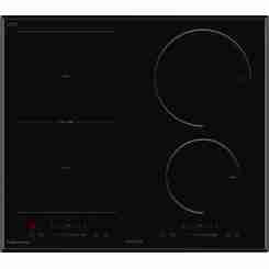 Варочная поверхность SAMSUNG NZ 64 B 5046 FK