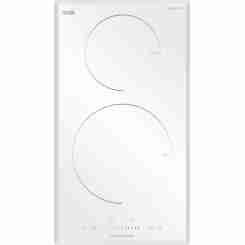 Варочная поверхность ELECTROLUX LIT30231C