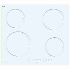 Варочная поверхность SAMSUNG NZ 84 F 7NB6 AB