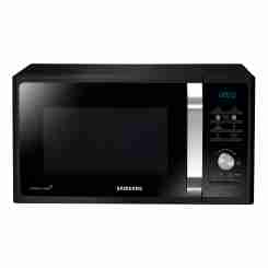 Микроволновая печь SAMSUNG MG23DG4524AGUA