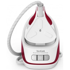 Утюг TEFAL SV6111E1 - 5 фото