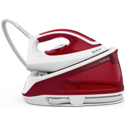 Утюг TEFAL SV6111E1 - 7 фото