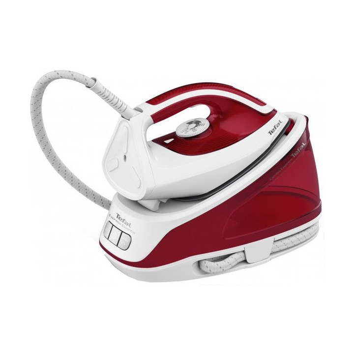 Утюг TEFAL SV6111E1 - 1 фото