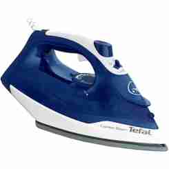 Утюг TEFAL Ultragliss Plus FV6820E0