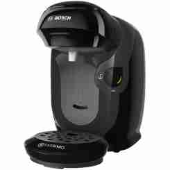 Кофеварка BOSCH TAS6502 Tassimo My Way 2