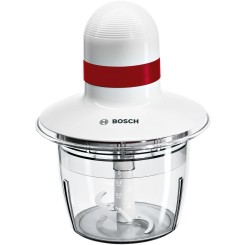 Измельчитель BOSCH MMRP1000 - 2 фото