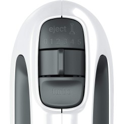 Міксер TEFAL HT461138 - 4 фото