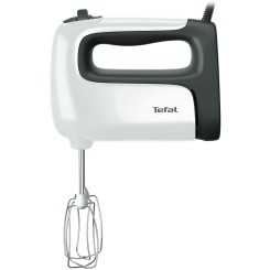 Міксер TEFAL HT461138 - 5 фото