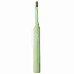 Зубна щітка XIAOMI Oclean X Pro Elite Grey (OLED) (Міжнародна версія)