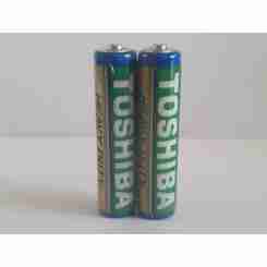 Аккумулятор VARTA RECHARGEABLE ACCU AA 2600mAh BLI 2 NI-MH (READY 2 USE)