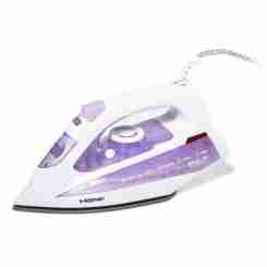 Утюг TEFAL FV2835E0