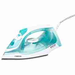 Утюг TEFAL Express Compact SV 7112