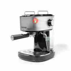 Кофеварка GAGGIA GRAN DELUXE BLACK (RI8425/11)