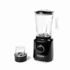 Блендер RUSSELL HOBBS  25710-56 Velocity