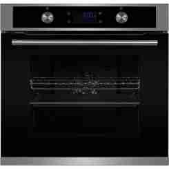 Духовой шкаф BEKO BBIM14300WMS