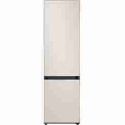 Холодильник SAMSUNG RB 34 C 670E B1
