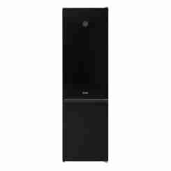 Холодильник GORENJE NRS 918 VXB1