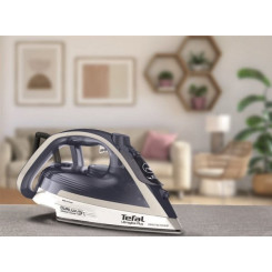 Утюг TEFAL FV6812E0 - 4 фото