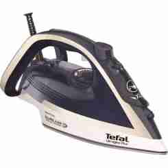 Утюг TEFAL TurboPro Anti-Calc FV5697