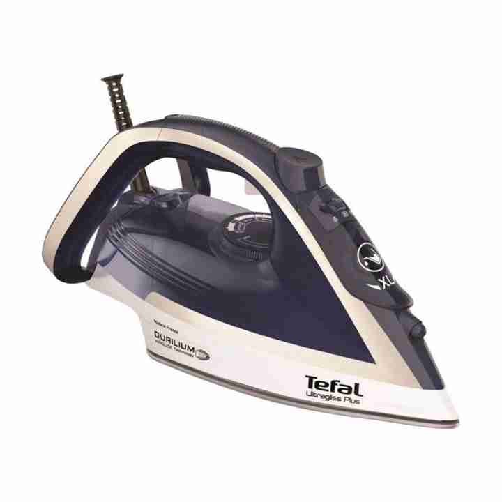 Утюг TEFAL FV6812E0 - 1 фото