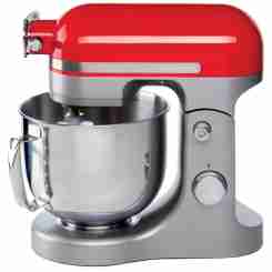 Кухонний комбайн KITCHENAID 5KSM3311XEER