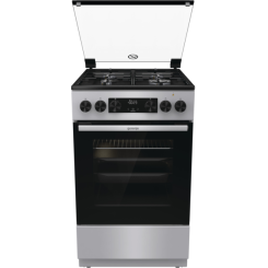 Плита GORENJE MEK3011SB