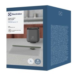 Вакуумный упаковщик ELECTROLUX EVSK1