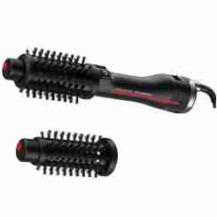 Фен BABYLISS AS970E