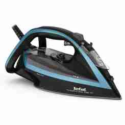 Утюг TEFAL TurboPro Anti-Calc FV 5695