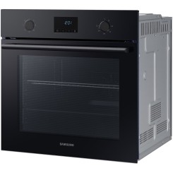 Духова шафа SAMSUNG NV68A1140BB - 5 фото