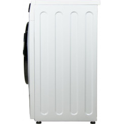 Пральна машина MIDEA MF200W70WB/ W-UA - 2 фото