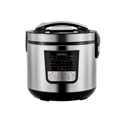 Мультиварка TEFAL RK321A34