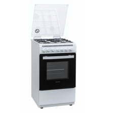 Плита GORENJE MEK3011SB