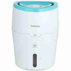 Увлажнитель воздуха PHILIPS HU 4801