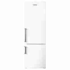 Холодильник PRIME TECHNICS  RFS 1835 M