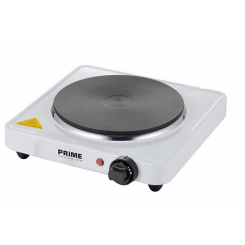 Настольная плита PRIME TECHNICS  PGK 200 CB