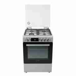 Плита ELECTROLUX LKK540201W